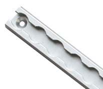 Aluminum-Track Series